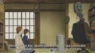 Ghost Hound episodio 10