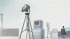 Ghost Hound episodio 11