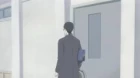 Ghost Hound episodio 12