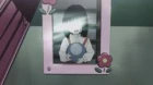 Ghost Hound episodio 13