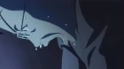Ghost Hound episodio 15