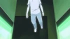 Ghost Hound episodio 16