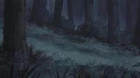 Ghost Hound episodio 17