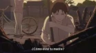 Ghost Hound episodio 19