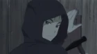 Ghost Hound episodio 22