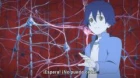 Ghost Hound episodio 7