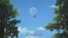 Ghost Hound episodio 8