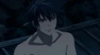 Air Gear: Kuro no Hane to Nemuri no Mori -Break on the Sky- episodio 1
