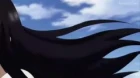 Air Gear: Kuro no Hane to Nemuri no Mori -Break on the Sky- episodio 3