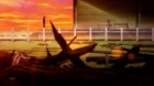 EF - A Tale of Memories episodio 1