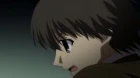 EF - A Tale of Memories episodio 10