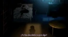 EF - A Tale of Memories episodio 12