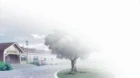 EF - A Tale of Memories episodio 2