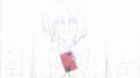 EF - A Tale of Memories episodio 3