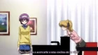 EF - A Tale of Memories episodio 4