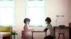 EF - A Tale of Memories episodio 5