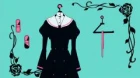 EF - A Tale of Memories episodio 6
