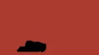 EF - A Tale of Memories episodio 7