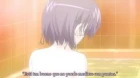 EF - A Tale of Memories episodio 8