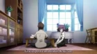 EF - A Tale of Memories episodio 9