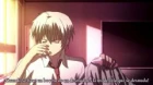 EF - A Tale of Melodies episodio 1