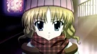 EF - A Tale of Melodies episodio 10