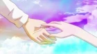 EF - A Tale of Melodies episodio 11