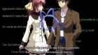 EF - A Tale of Melodies episodio 12