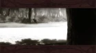 EF - A Tale of Melodies episodio 2