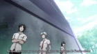 EF - A Tale of Melodies episodio 3