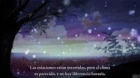 EF - A Tale of Melodies episodio 5