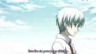 EF - A Tale of Melodies episodio 6