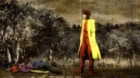 EF - A Tale of Melodies episodio 7
