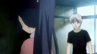 EF - A Tale of Melodies episodio 8
