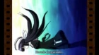 EF - A Tale of Melodies episodio 9