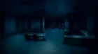 Jyu oh Sei episodio 1