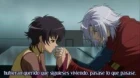 Jyu oh Sei episodio 10