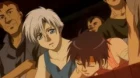 Jyu oh Sei episodio 2