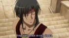 Jyu oh Sei episodio 3