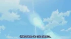 Jyu oh Sei episodio 4