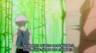 Jyu oh Sei episodio 5