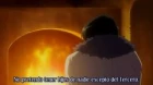 Jyu oh Sei episodio 6