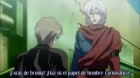 Jyu oh Sei episodio 7