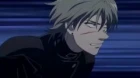 Jyu oh Sei episodio 9