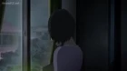 Jigoku Shoujo Futakomori episodio 11