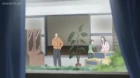 Jigoku Shoujo Futakomori episodio 14