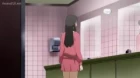 Jigoku Shoujo Futakomori episodio 16