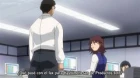 Jigoku Shoujo Futakomori episodio 18