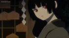 Jigoku Shoujo Futakomori episodio 19