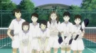 Jigoku Shoujo Futakomori episodio 20